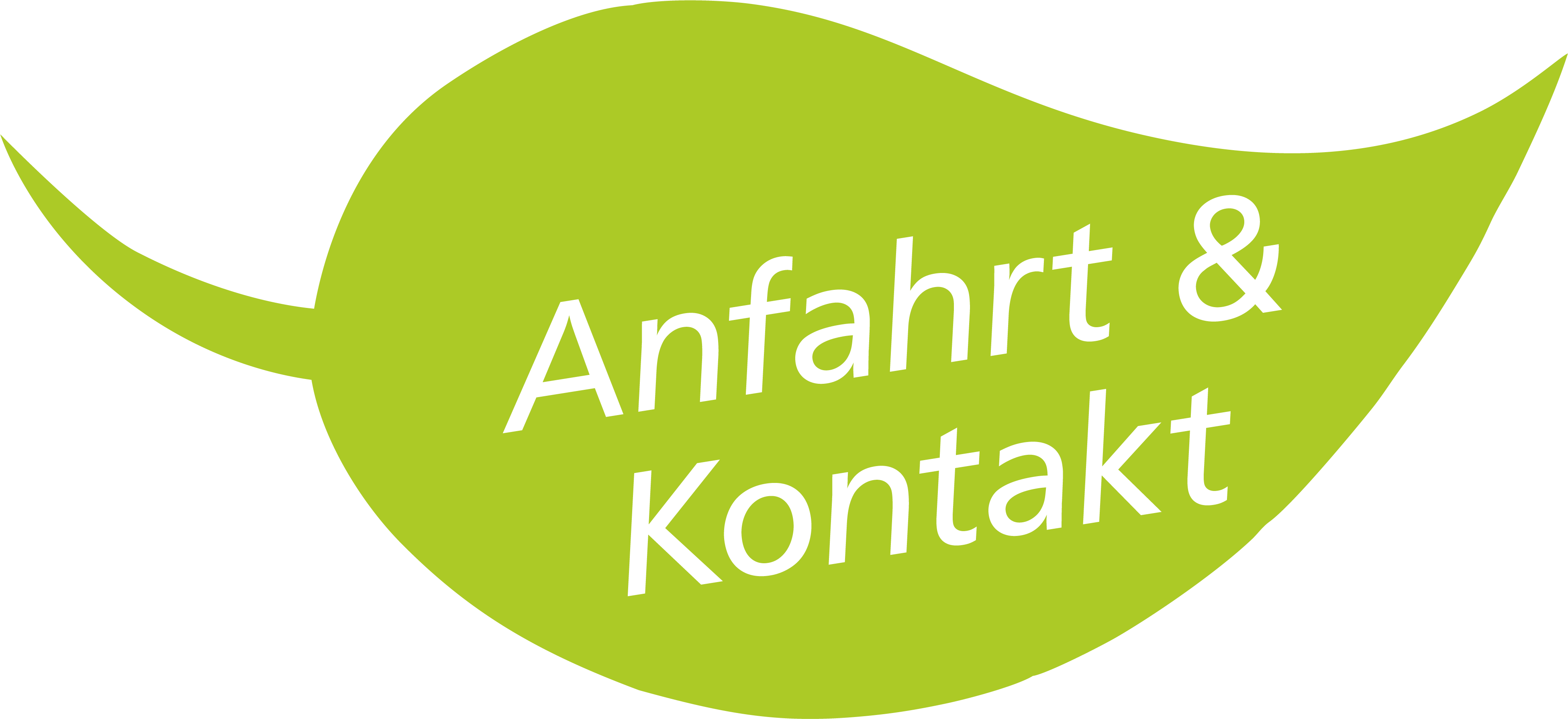 PRISCO Anfahrt & Kontakt