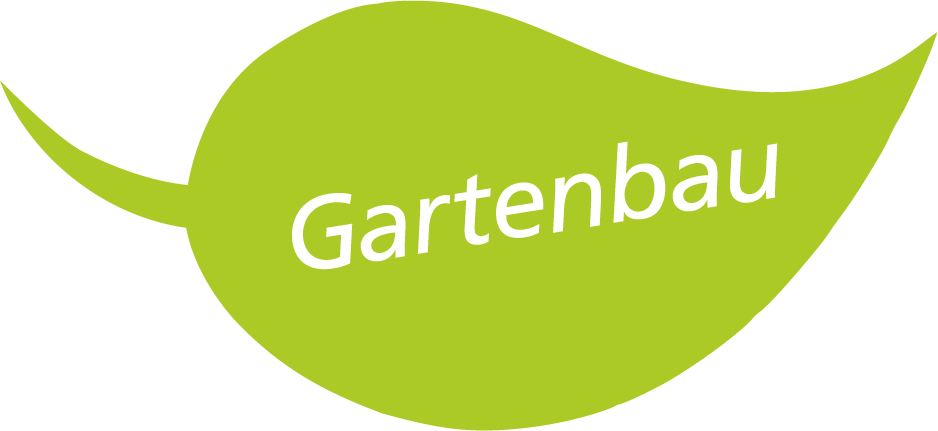 PRISCO Gartenbau