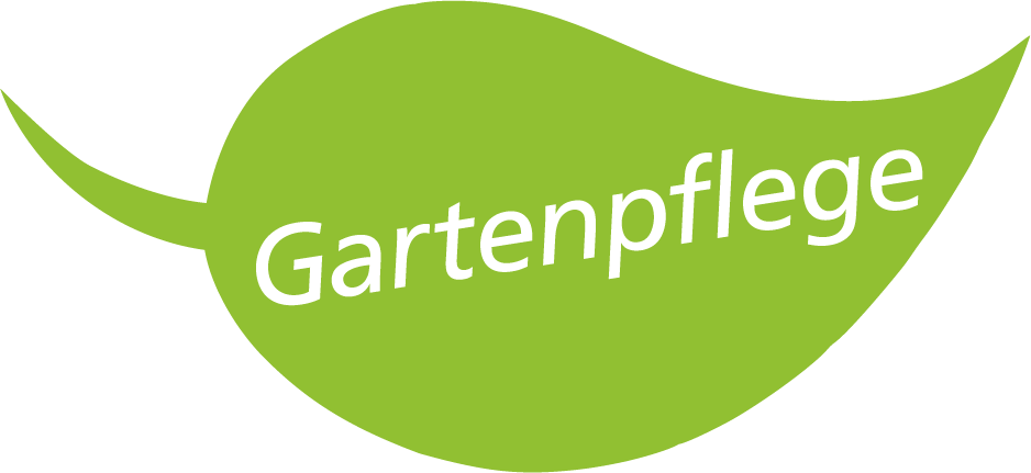 PRISCO Gartenpflege