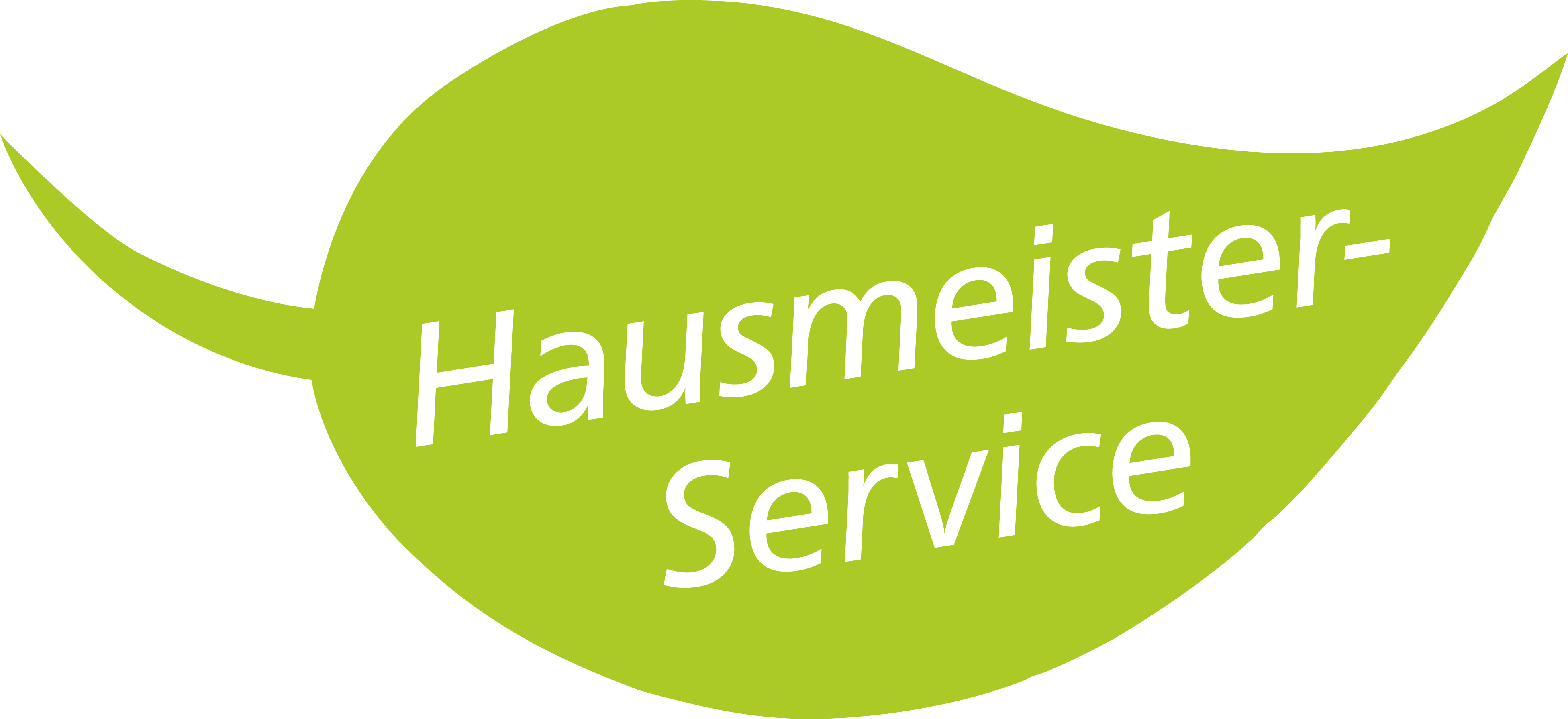 PRISCO Hausmeisterservice